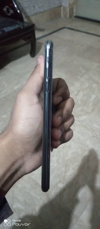 iPhone XS Max non pta 1