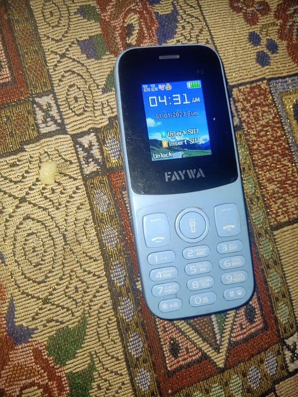 new keypad mobile. . 0320=4013=359 0