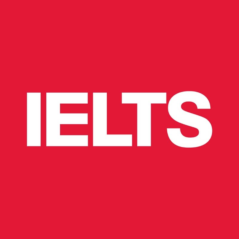 ILETS GURU ILETS TEACHER AVAILABLE 0