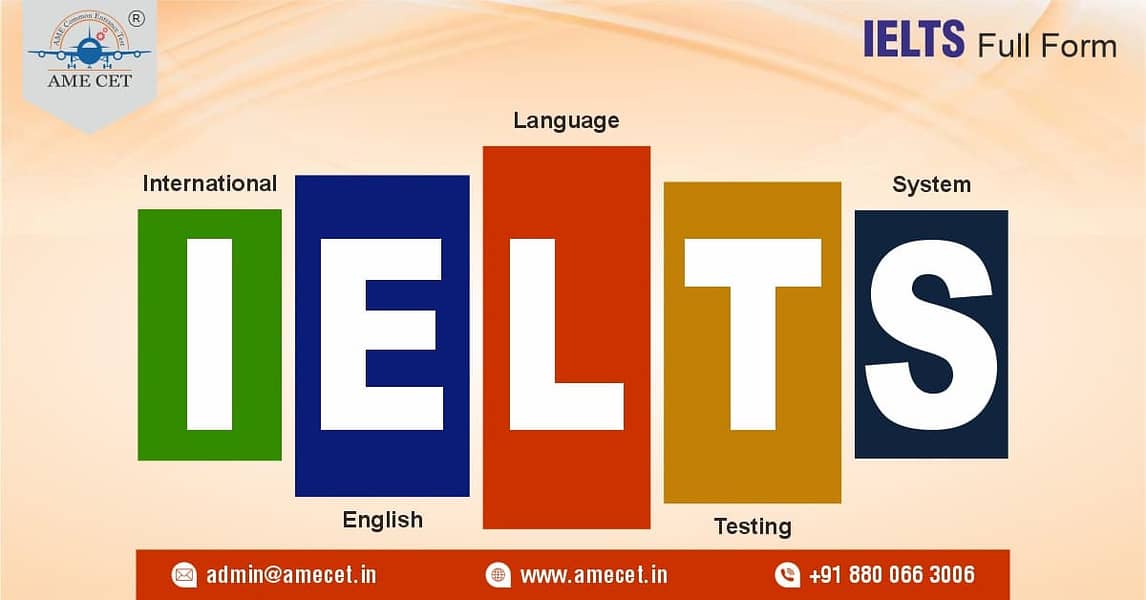 ILETS GURU ILETS TEACHER AVAILABLE 2