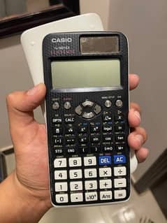 Casio FX-991EX Classwiz