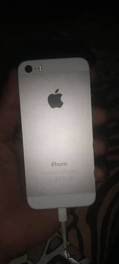 Iphone 5s 32GB