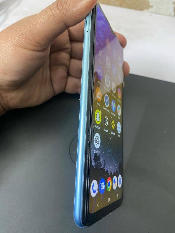 Vivo Y20s 2