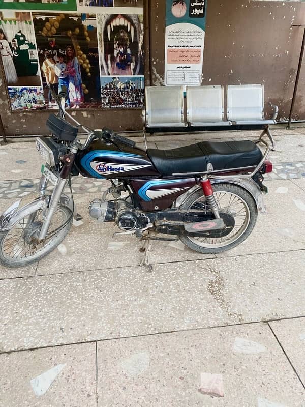 united bike 2019 model for sale 2