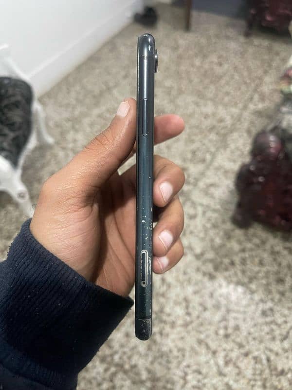 Iphone Xr non pta 2