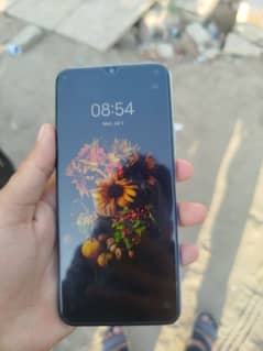 vivo Y20s model ha pat ha