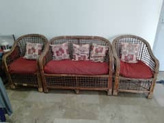 Good condition sofa in Very low price