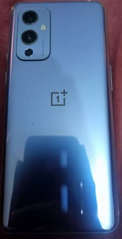 Oneplus