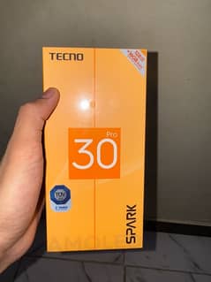 TECNO