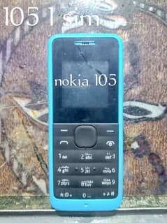 Nokia 1280.1616. c1  1202.105 awr bhi madal mil jy gy