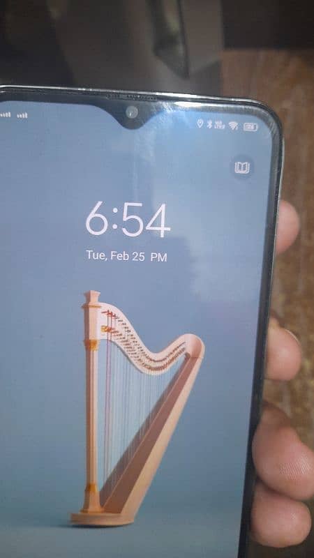 vivo s1 2