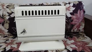 for sale electric gas heater