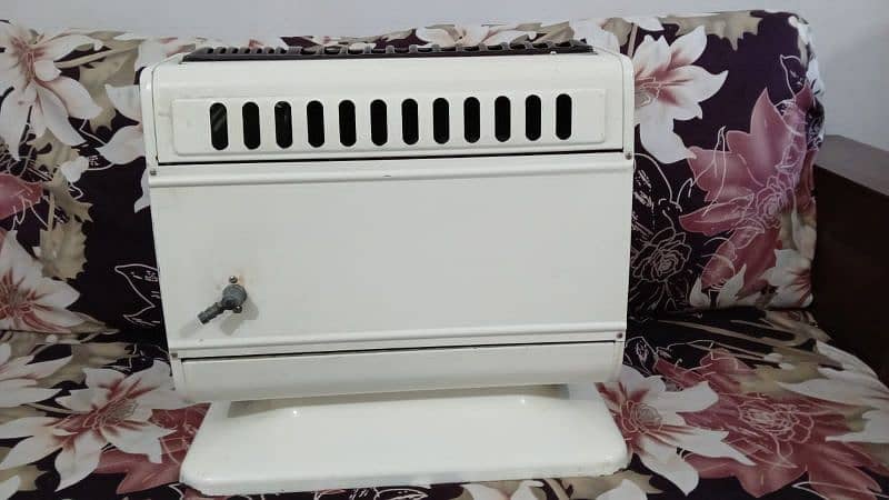 for sale electric gas heater 0