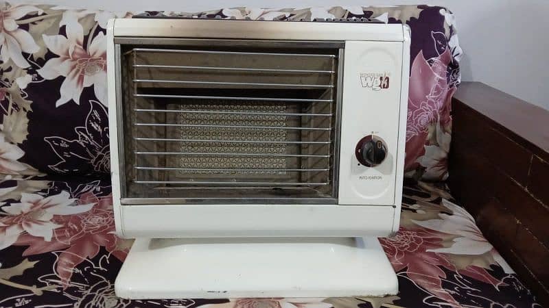 for sale electric gas heater 1