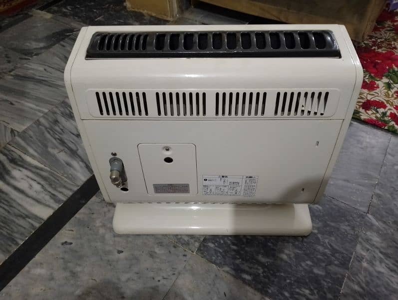 for sale electric gas heater 2