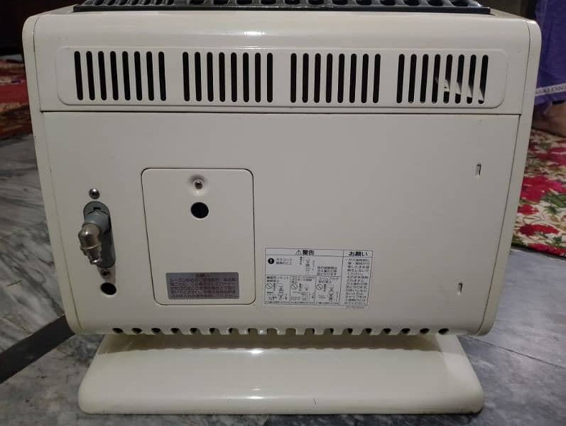 for sale electric gas heater 3