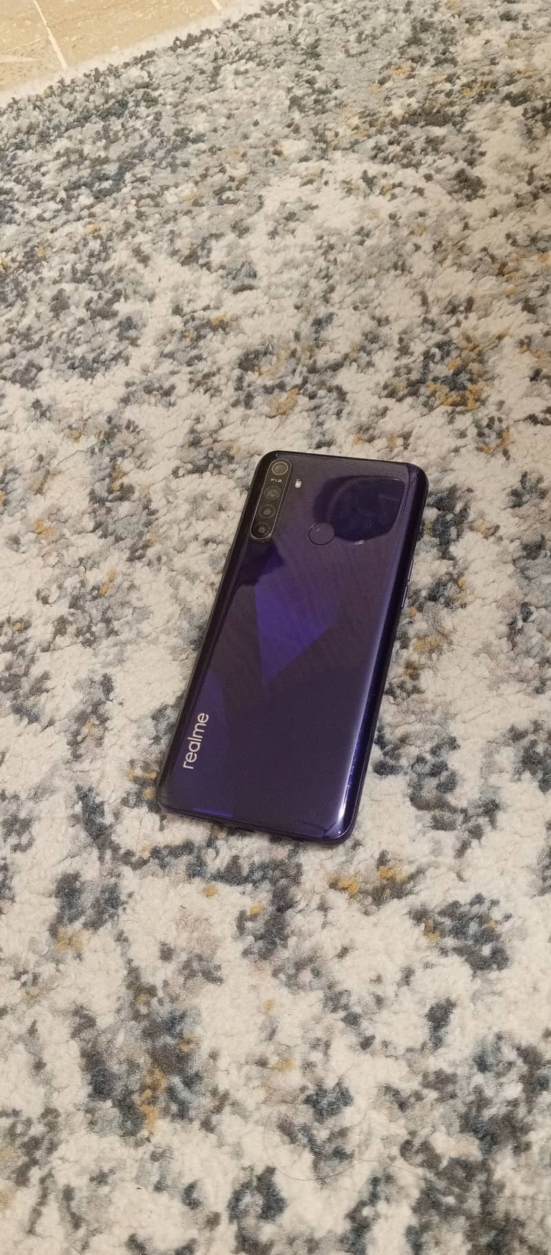 Realme 5 4/64 GB 2