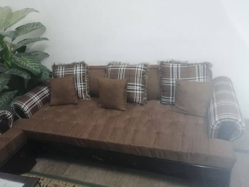 6 seater sofa for sale 1