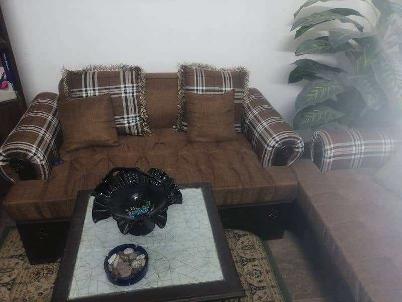 6 seater sofa for sale 3