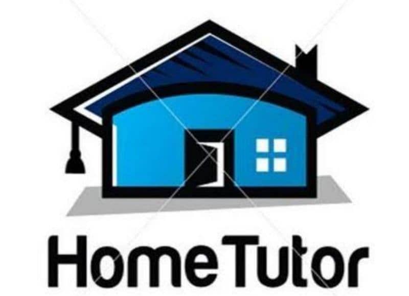 Home Tutor 0