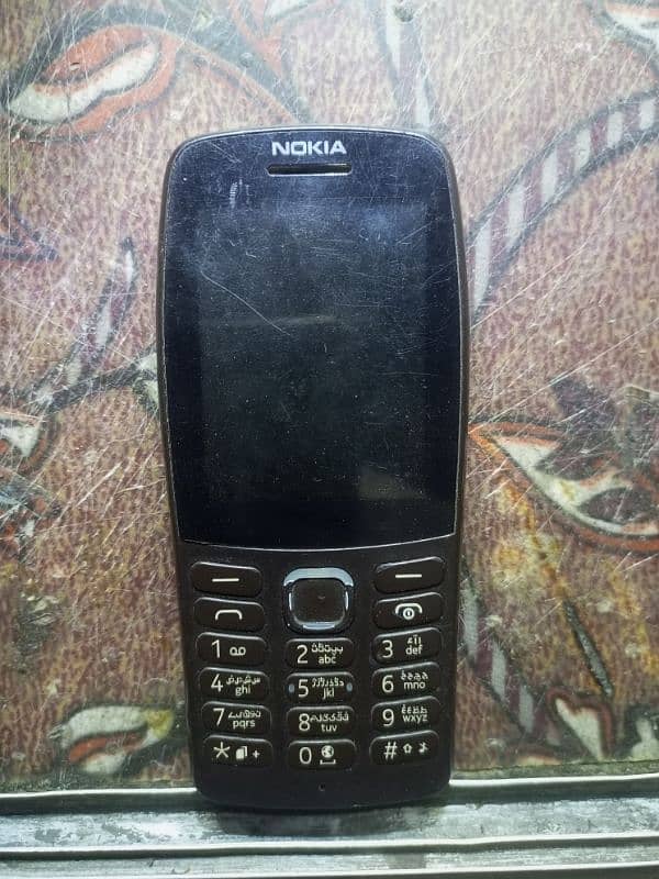 Nokia 216.150. 3310.5310. 230.210 awr bhi madal mil jy gy 4