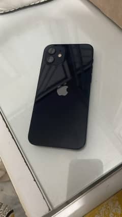 iphone 12 pro 56000