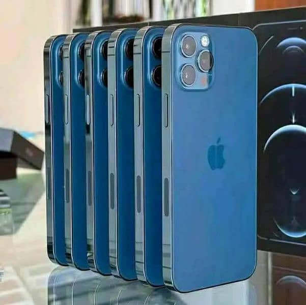 i Phone 8plus, 11,12,13,14,15 pro max on instalment Whatsap 3062623924 10