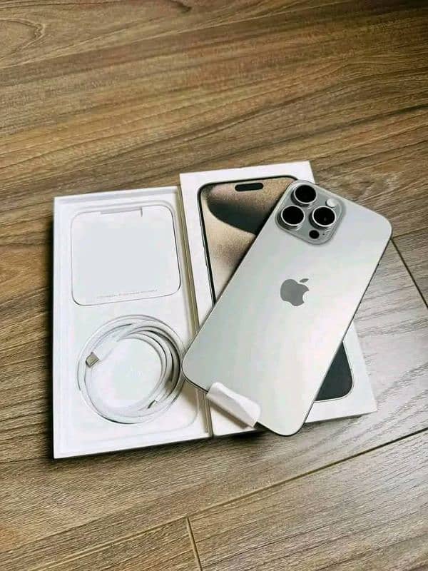 i Phone 8plus, 11,12,13,14,15 pro max on instalment Whatsap 3062623924 11