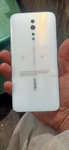 oppo