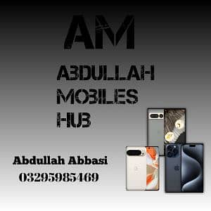 Abdullah