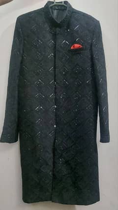 sherwani for sale