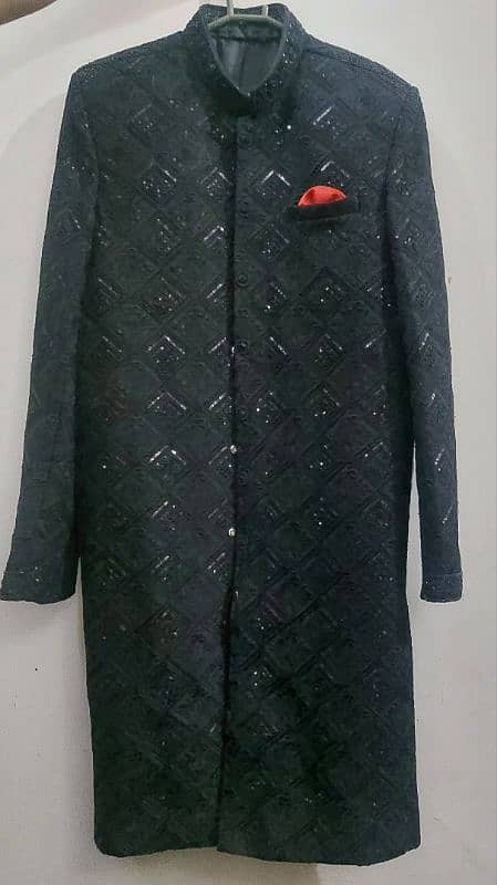 sherwani for sale 0