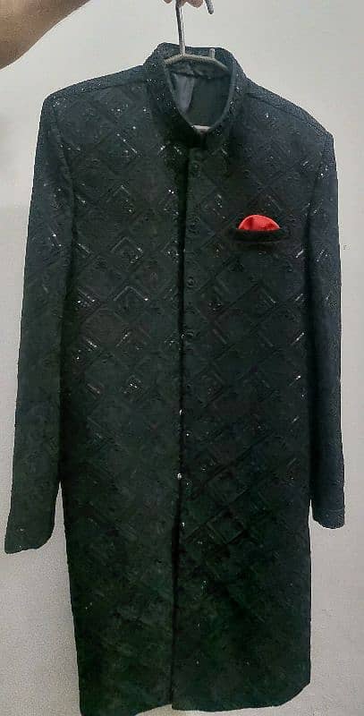 sherwani for sale 2