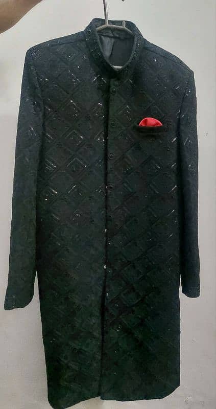 sherwani for sale 3