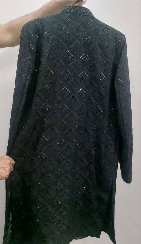 sherwani for sale 5