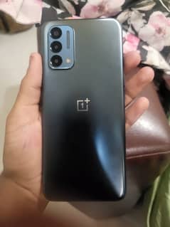 One plus n200