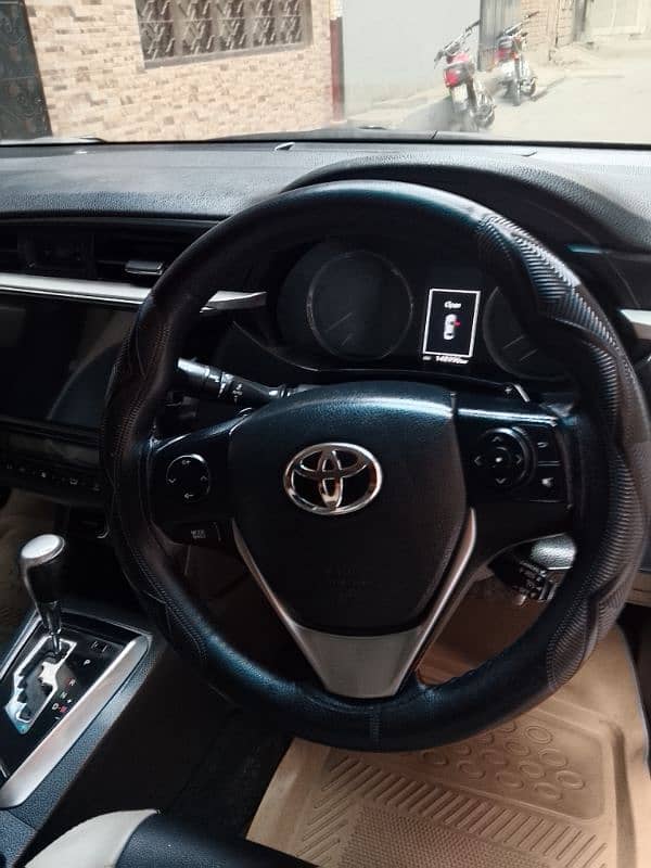 Toyota Other 2017 11