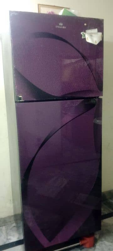 Jumbo size Electrolux Fridge For Sale 0