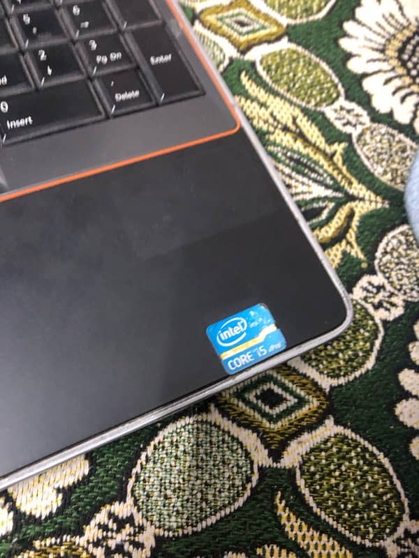 dell latitude core i5 2