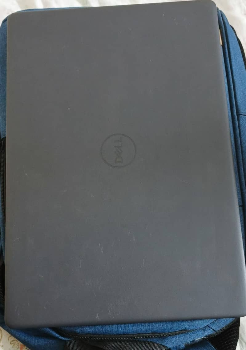 *For Sale: Dell Inspiron 3501 – 11th Gen Core i3 1