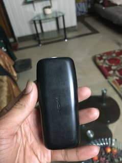 Nokia 106 ( Urgent sala)