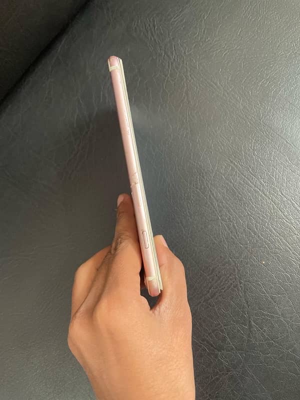 IPhone 7 Plus for sale working All Ok 3