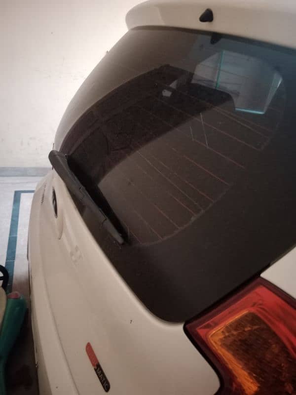 Kia Picanto 2020 | Full Original | Genuine Condition | well maintained 4