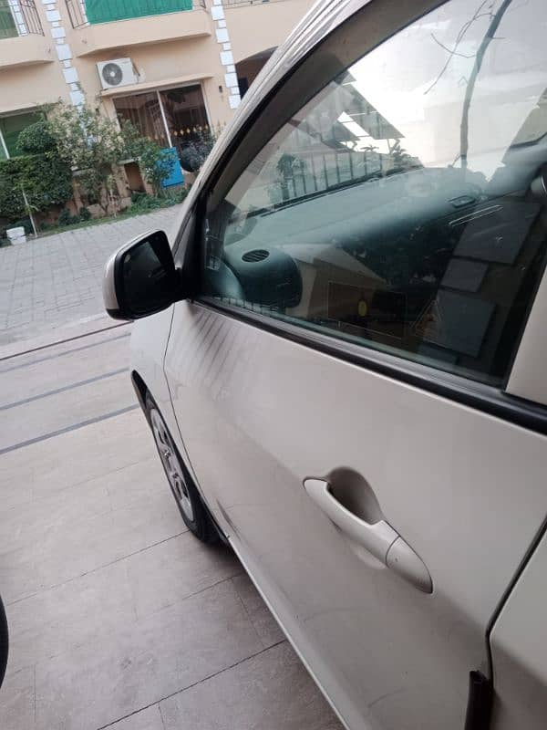 Kia Picanto 2020 | Full Original | Genuine Condition | well maintained 5