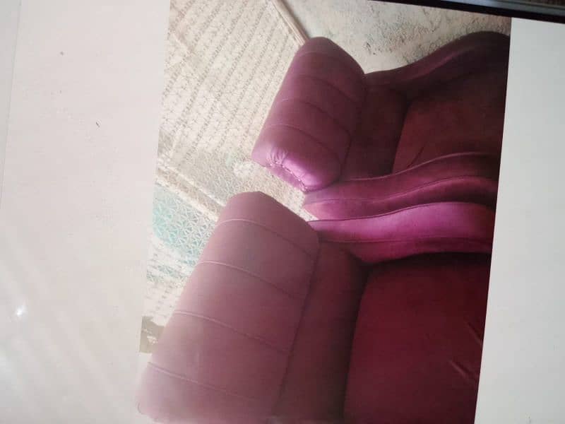 sofa set 5