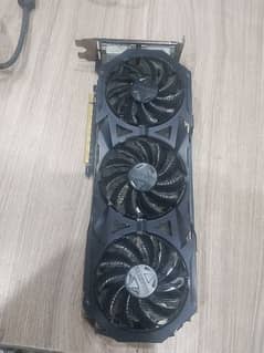 gtx 970 4gb gpu 3 fan