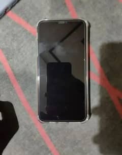 IPhone 11 128gb exchange possible