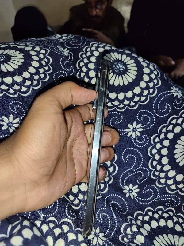 Oppo F21 pro for sale 3