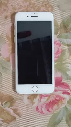 I phone 8 non pta 64gb