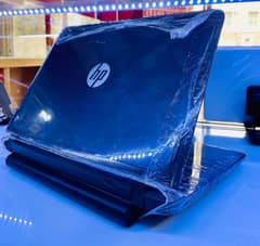 HP PROBOOK CORE i3 6 GENERATION 8GB RAM 500 GB HARD